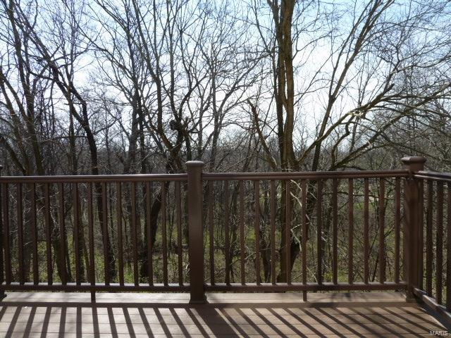 1724 Ridgeview Cir Drive Ballwin, MO 63021 - Photo 16 of 17 Gallery Image 16