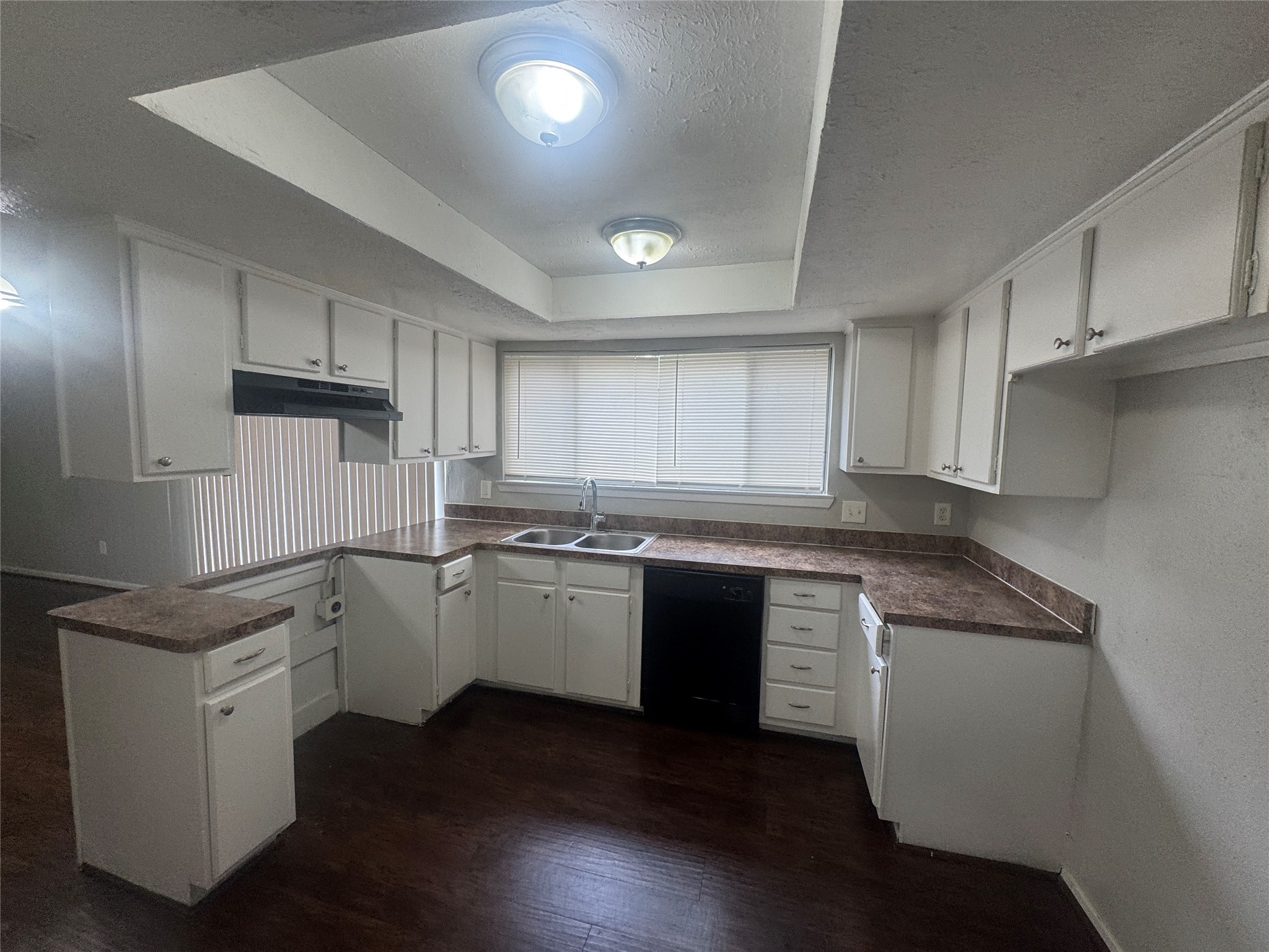 23139 Lestergate Drive Spring, TX 77373 - Photo 8 of 22
