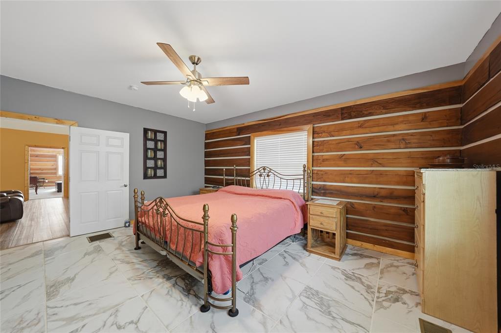 9796 Southwest Southern Dreams Road Arcadia, FL 34269 - Photo 19 of 72