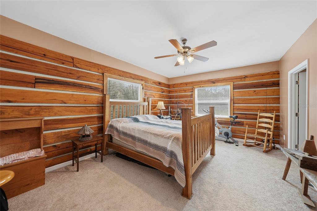 9796 Southwest Southern Dreams Road Arcadia, FL 34269 - Photo 28 of 72