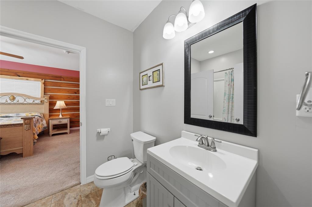 9796 Southwest Southern Dreams Road Arcadia, FL 34269 - Photo 31 of 72