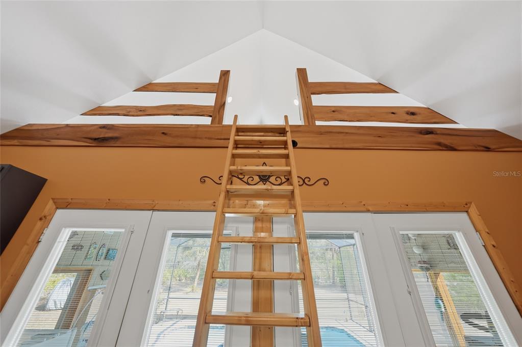 9796 Southwest Southern Dreams Road Arcadia, FL 34269 - Photo 36 of 72