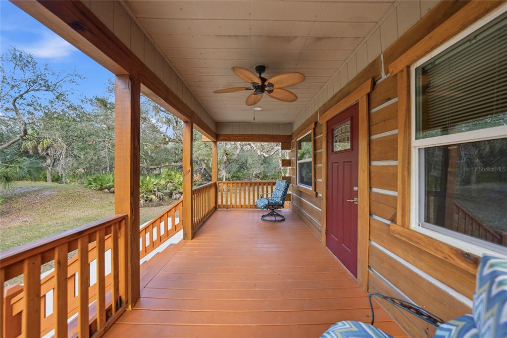 9796 Southwest Southern Dreams Road Arcadia, FL 34269 - Photo 38 of 72