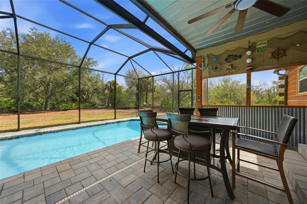 9796 Southwest Southern Dreams Road Arcadia, FL 34269 - Photo 41 of 72