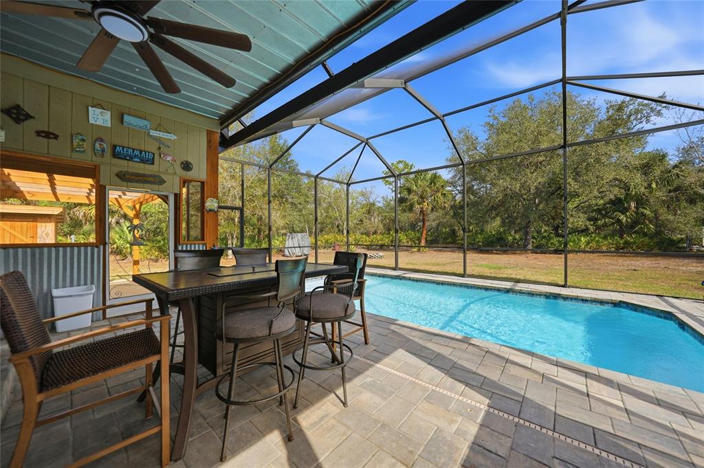 9796 Southwest Southern Dreams Road Arcadia, FL 34269 - Photo 42 of 72