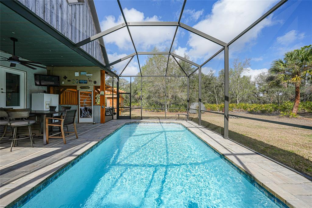 9796 Southwest Southern Dreams Road Arcadia, FL 34269 - Photo 44 of 72