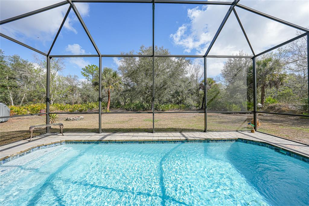 9796 Southwest Southern Dreams Road Arcadia, FL 34269 - Photo 45 of 72