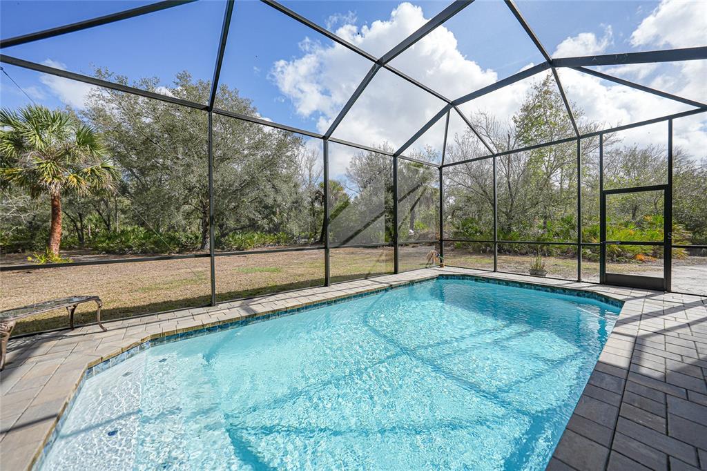 9796 Southwest Southern Dreams Road Arcadia, FL 34269 - Photo 47 of 72