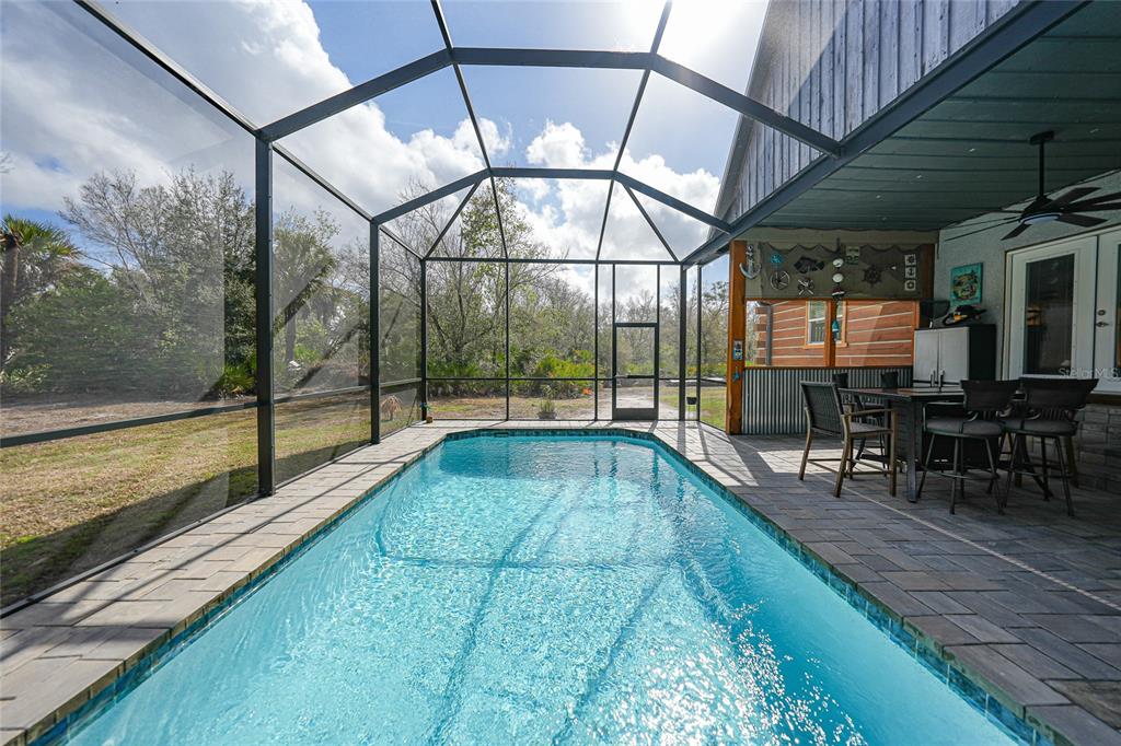 9796 Southwest Southern Dreams Road Arcadia, FL 34269 - Photo 48 of 72