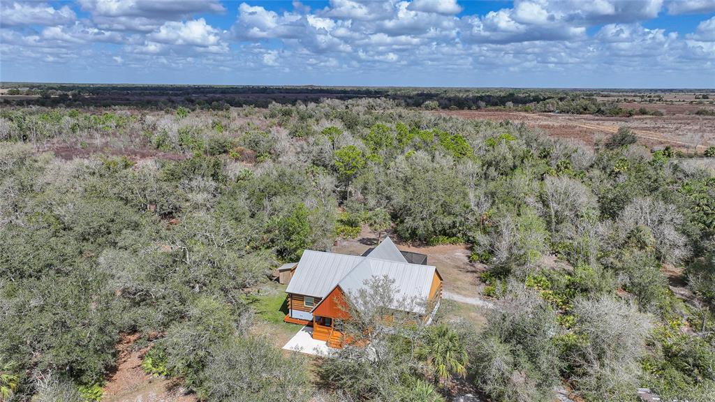 9796 Southwest Southern Dreams Road Arcadia, FL 34269 - Photo 58 of 72