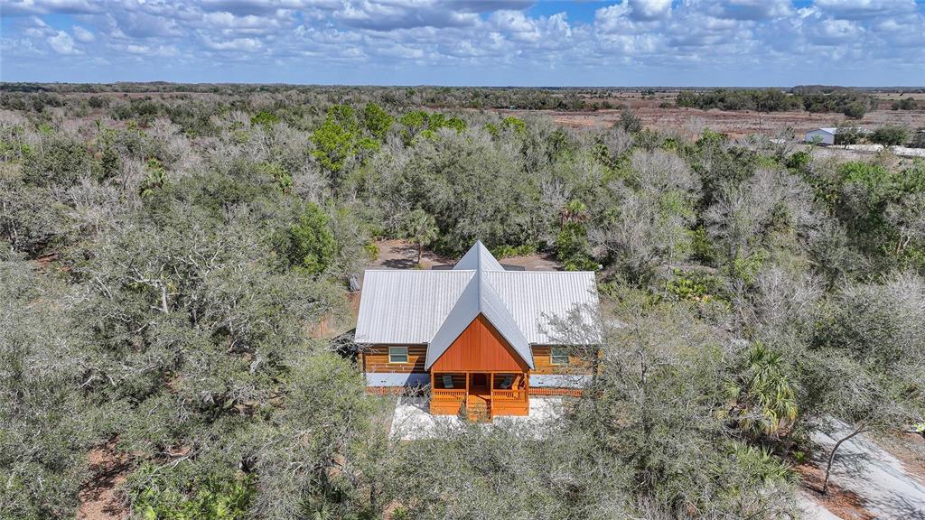 9796 Southwest Southern Dreams Road Arcadia, FL 34269 - Photo 60 of 72