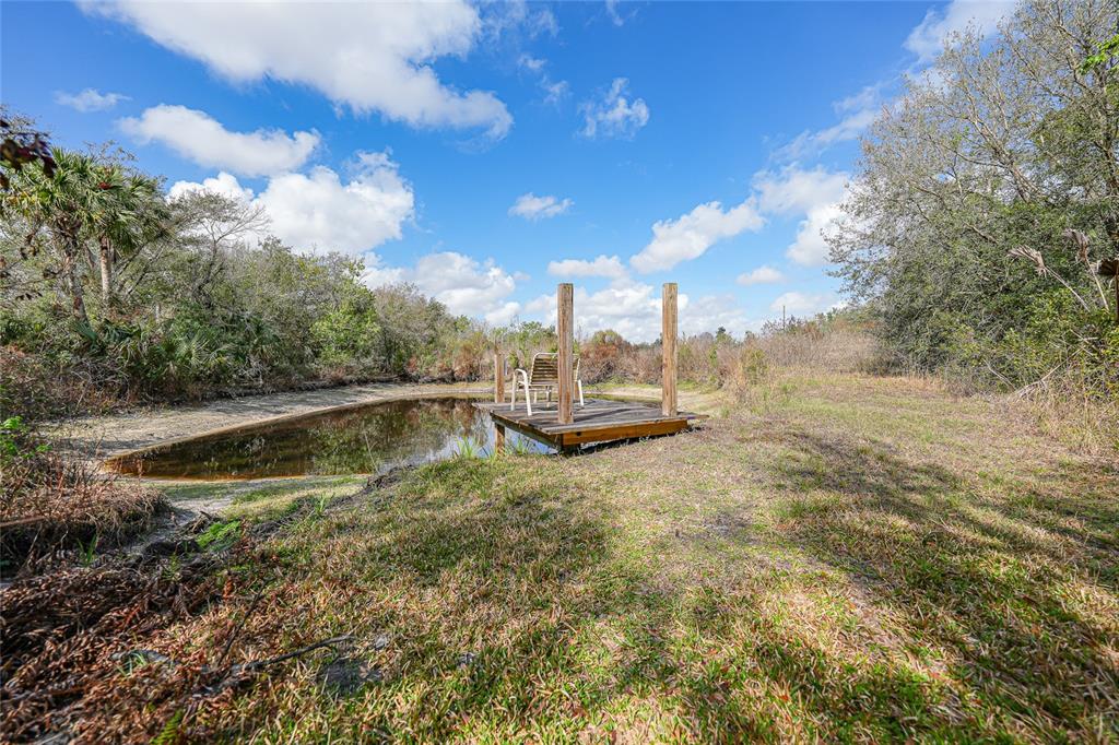 9796 Southwest Southern Dreams Road Arcadia, FL 34269 - Photo 68 of 72