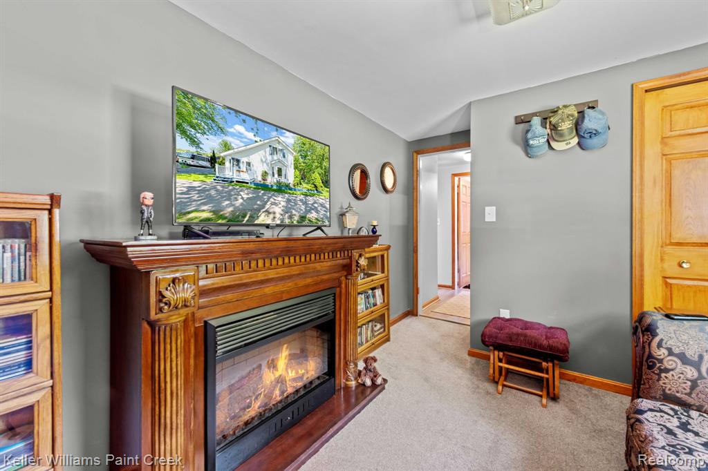 3100 Vincent Road North Street, MI 48049 - Photo 17 of 39