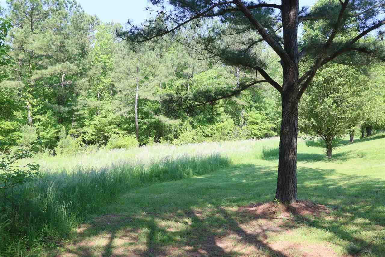 301 Burrell Road Durham, NC 27703 - Photo 28 of 30 Photo 28