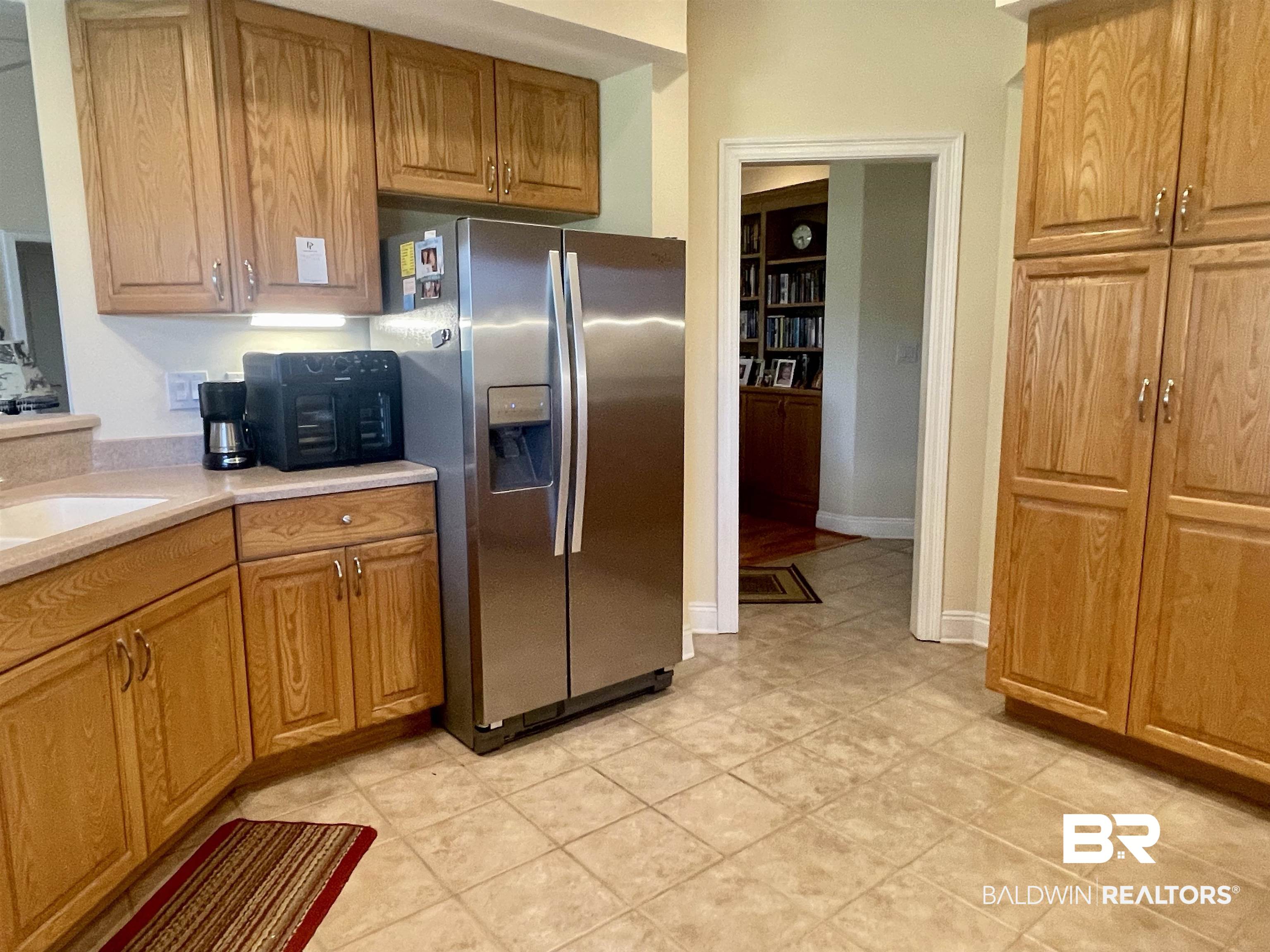 22639 Inverness Way Foley, AL 36535 - Photo 18 of 36