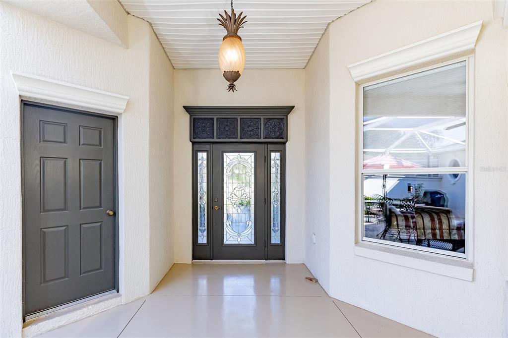 1250 Southwest 152nd Lane Ocala, FL 34473 - Photo 14 of 88