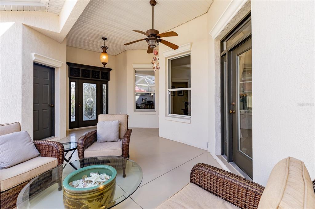 1250 Southwest 152nd Lane Ocala, FL 34473 - Photo 16 of 88