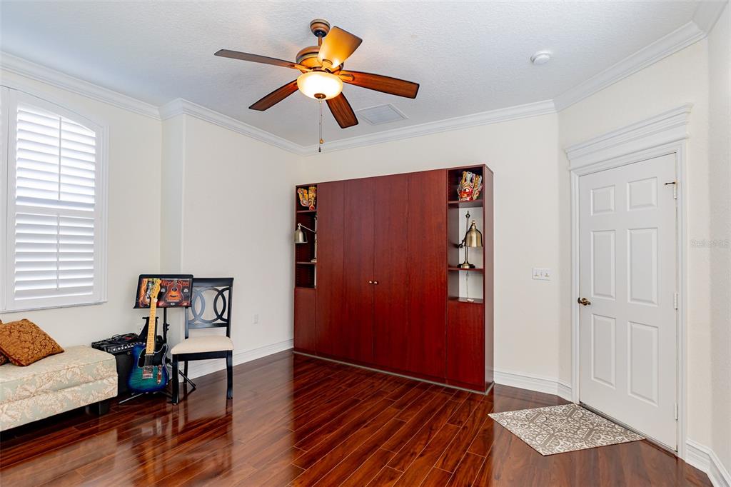 1250 Southwest 152nd Lane Ocala, FL 34473 - Photo 19 of 88