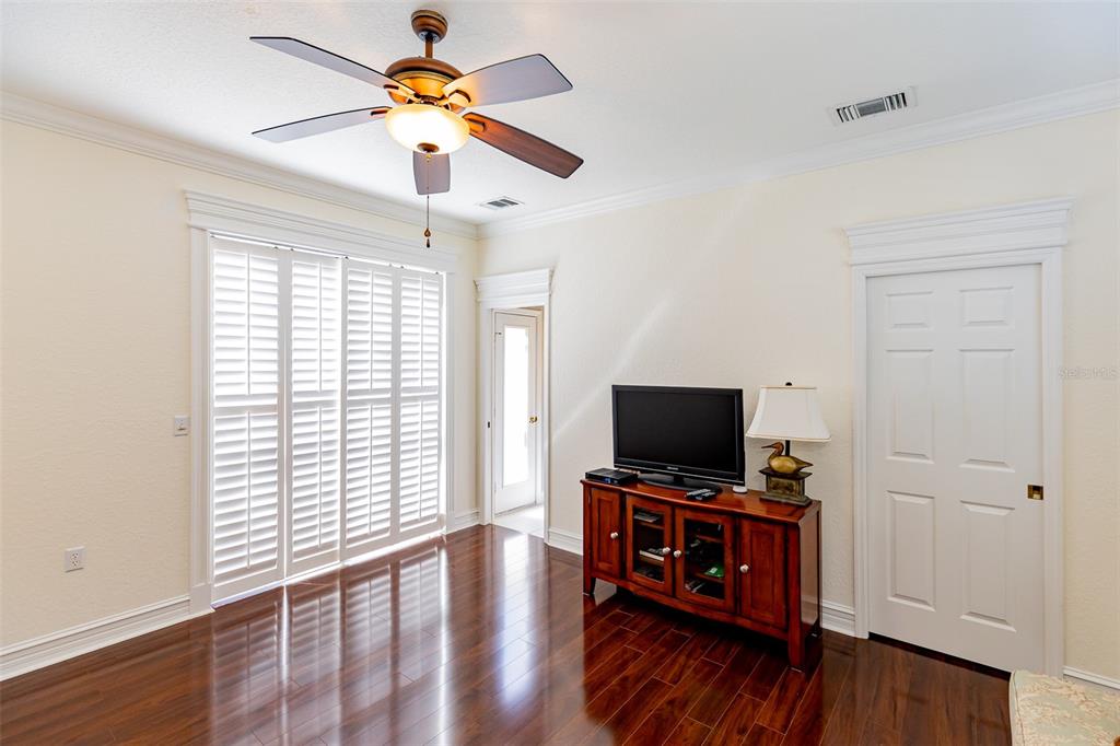 1250 Southwest 152nd Lane Ocala, FL 34473 - Photo 21 of 88