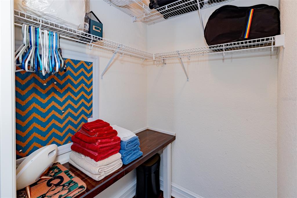 1250 Southwest 152nd Lane Ocala, FL 34473 - Photo 23 of 88