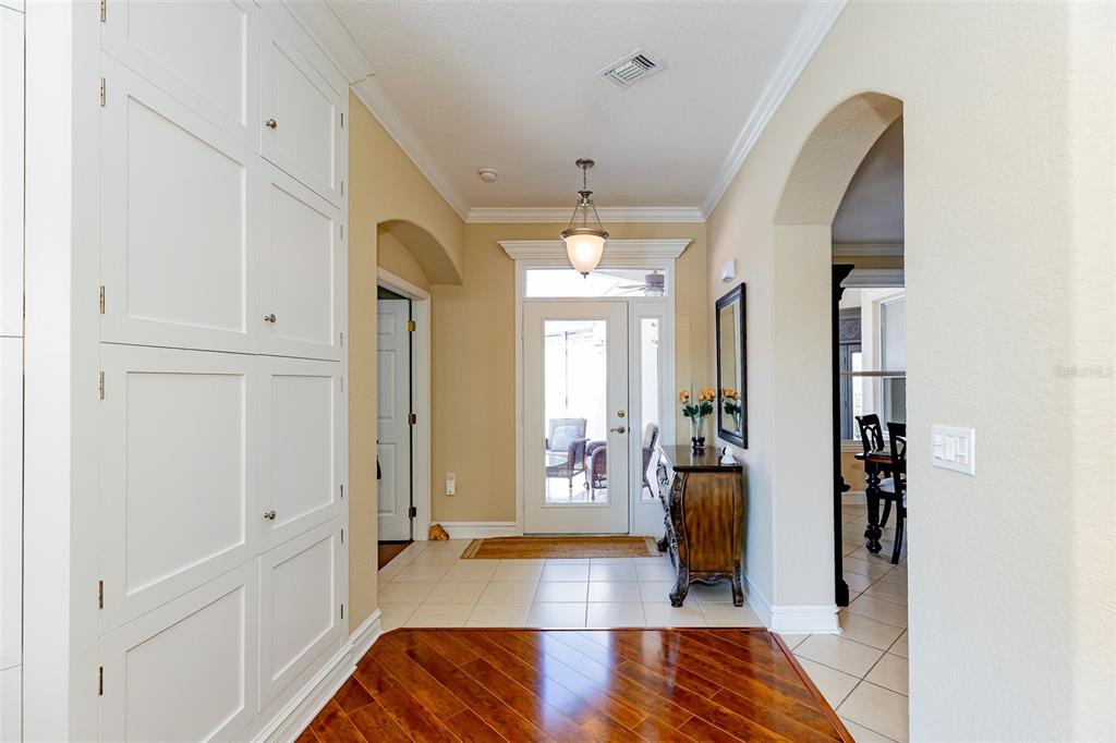 1250 Southwest 152nd Lane Ocala, FL 34473 - Photo 24 of 88