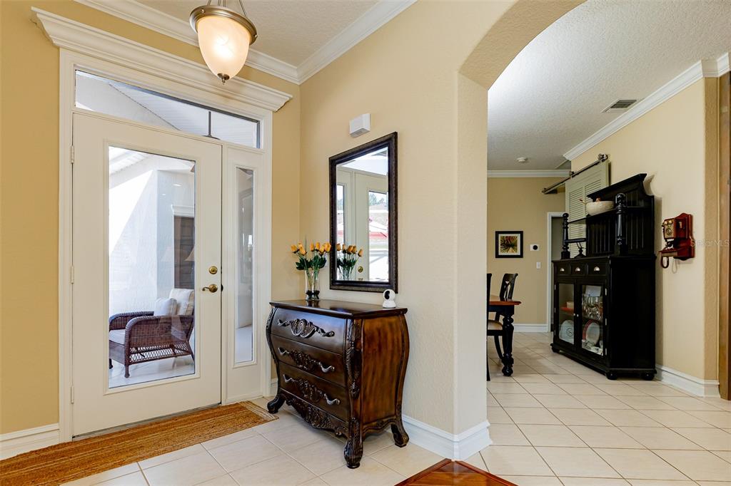 1250 Southwest 152nd Lane Ocala, FL 34473 - Photo 25 of 88