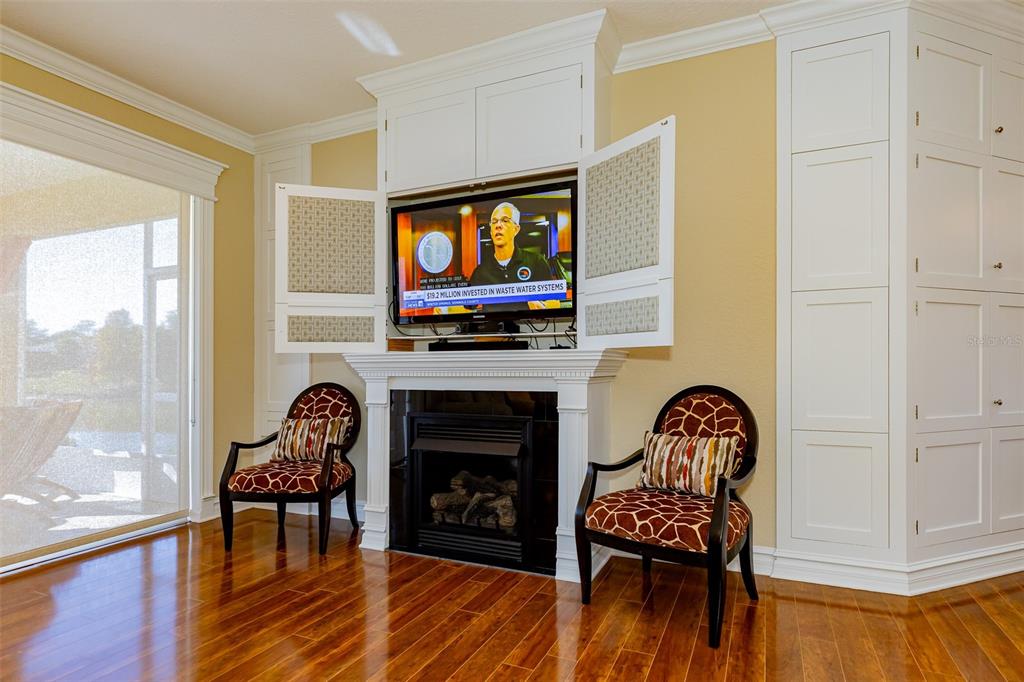 1250 Southwest 152nd Lane Ocala, FL 34473 - Photo 33 of 88