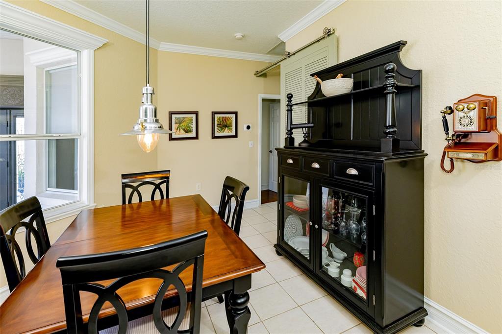 1250 Southwest 152nd Lane Ocala, FL 34473 - Photo 39 of 88