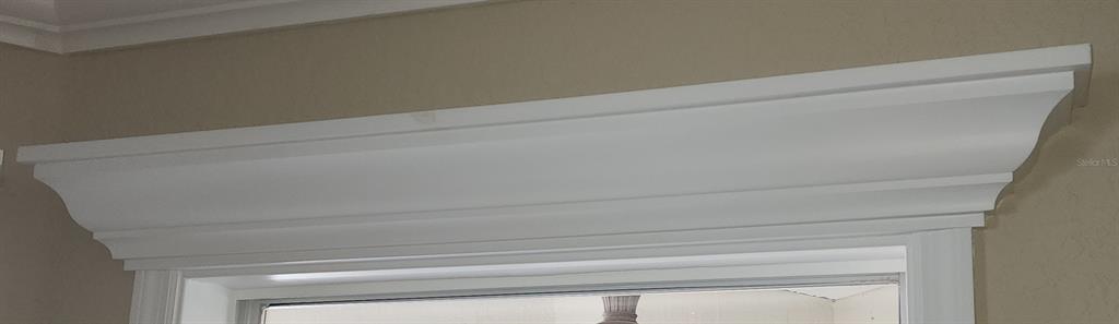 1250 Southwest 152nd Lane Ocala, FL 34473 - Photo 42 of 88