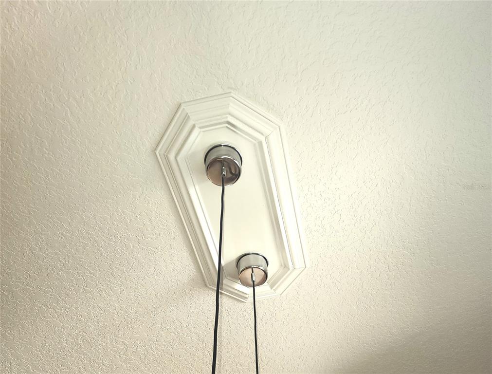 1250 Southwest 152nd Lane Ocala, FL 34473 - Photo 43 of 88