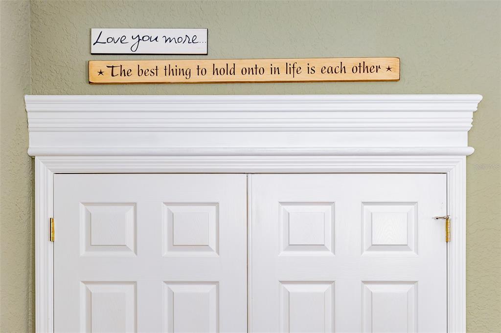 1250 Southwest 152nd Lane Ocala, FL 34473 - Photo 53 of 88