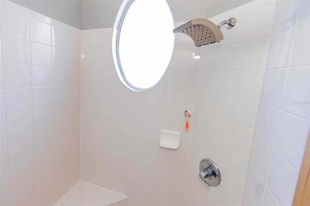 1250 Southwest 152nd Lane Ocala, FL 34473 - Photo 55 of 88