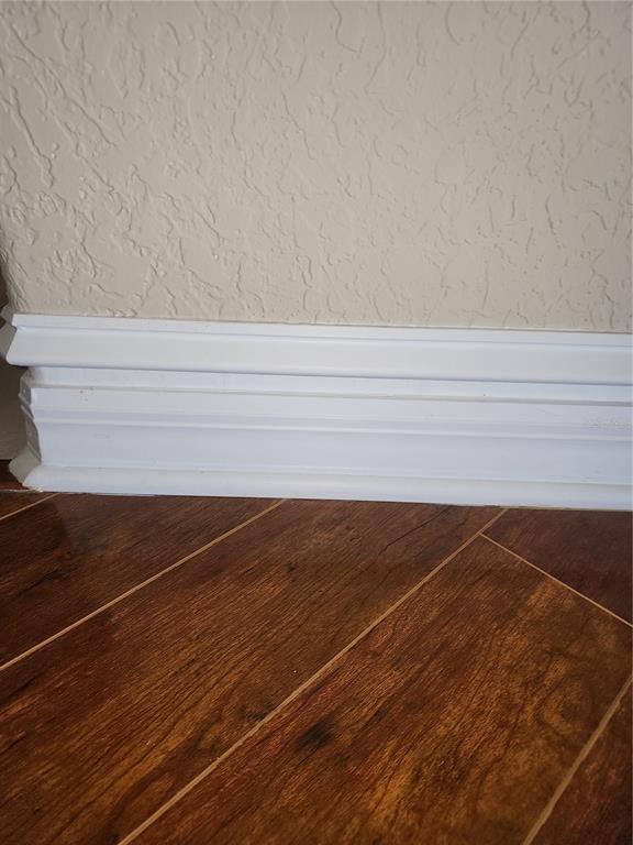 1250 Southwest 152nd Lane Ocala, FL 34473 - Photo 58 of 88