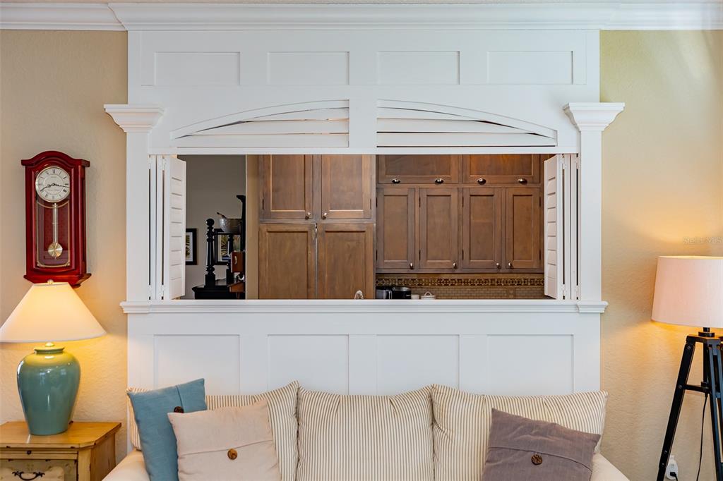 1250 Southwest 152nd Lane Ocala, FL 34473 - Photo 65 of 88