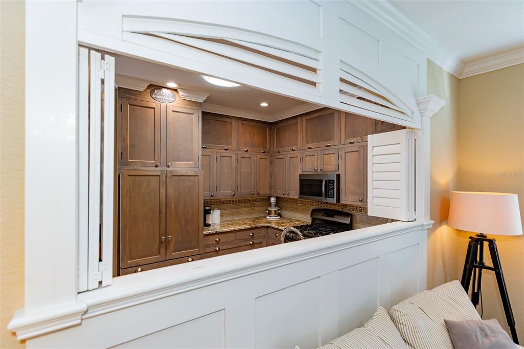 1250 Southwest 152nd Lane Ocala, FL 34473 - Photo 66 of 88