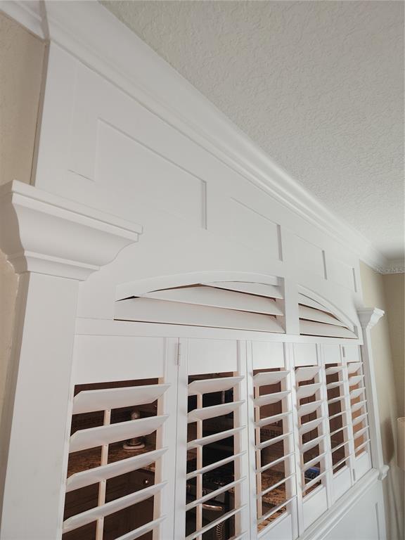 1250 Southwest 152nd Lane Ocala, FL 34473 - Photo 67 of 88