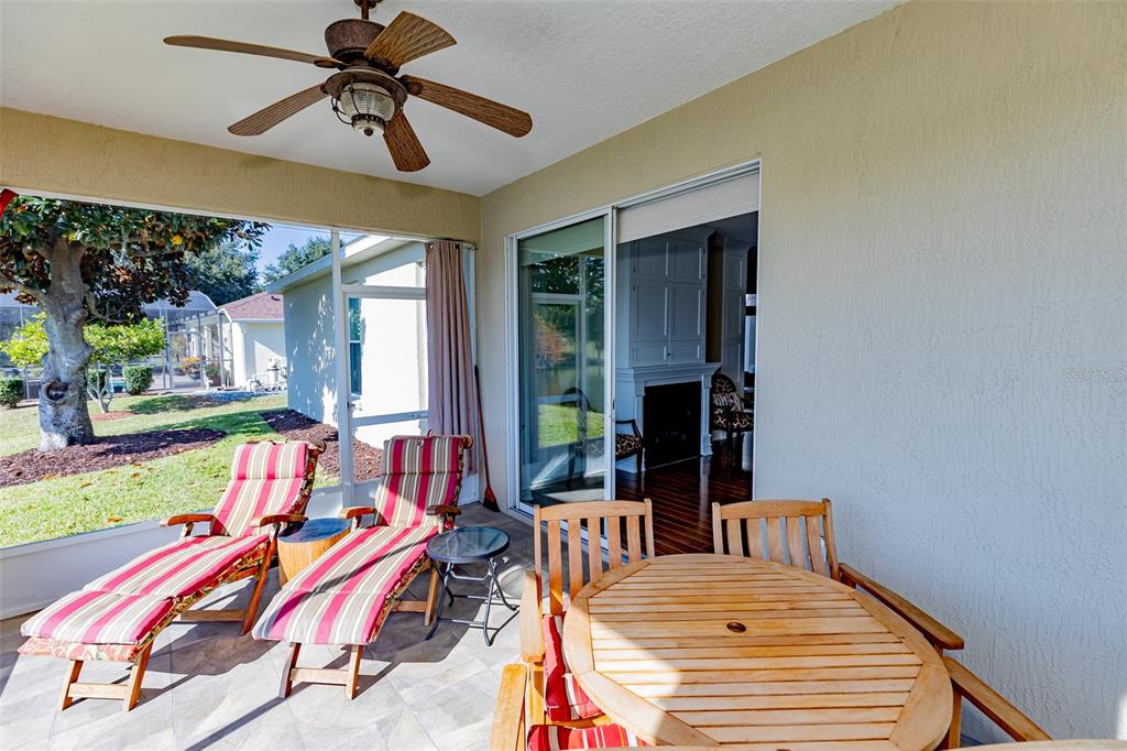 1250 Southwest 152nd Lane Ocala, FL 34473 - Photo 70 of 88