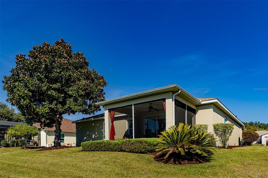 1250 Southwest 152nd Lane Ocala, FL 34473 - Photo 71 of 88