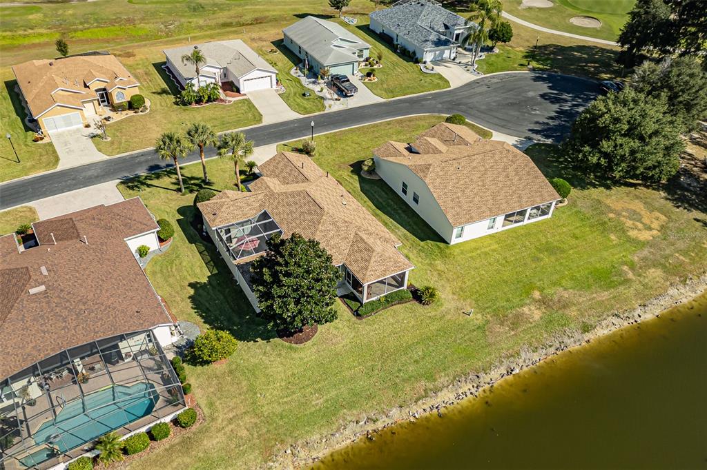 1250 Southwest 152nd Lane Ocala, FL 34473 - Photo 73 of 88