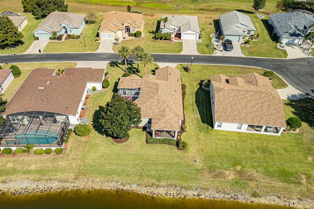 1250 Southwest 152nd Lane Ocala, FL 34473 - Photo 74 of 88