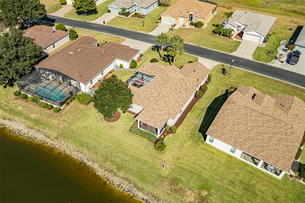 1250 Southwest 152nd Lane Ocala, FL 34473 - Photo 75 of 88