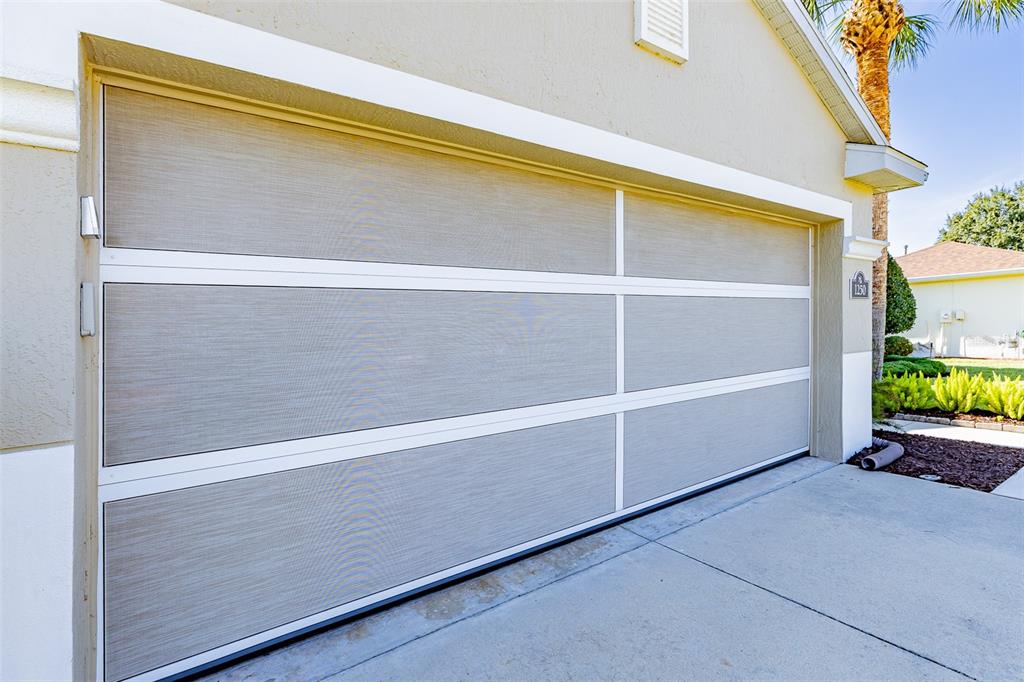 1250 Southwest 152nd Lane Ocala, FL 34473 - Photo 8 of 88