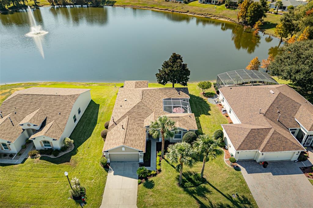 1250 Southwest 152nd Lane Ocala, FL 34473 - Photo 81 of 88