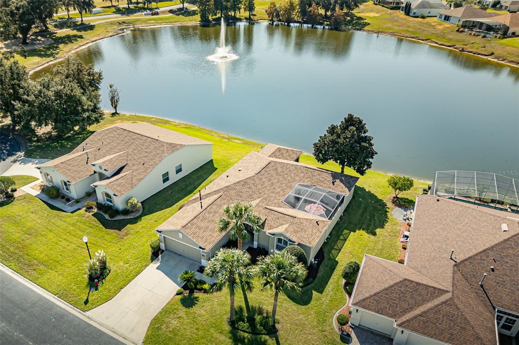 1250 Southwest 152nd Lane Ocala, FL 34473 - Photo 82 of 88