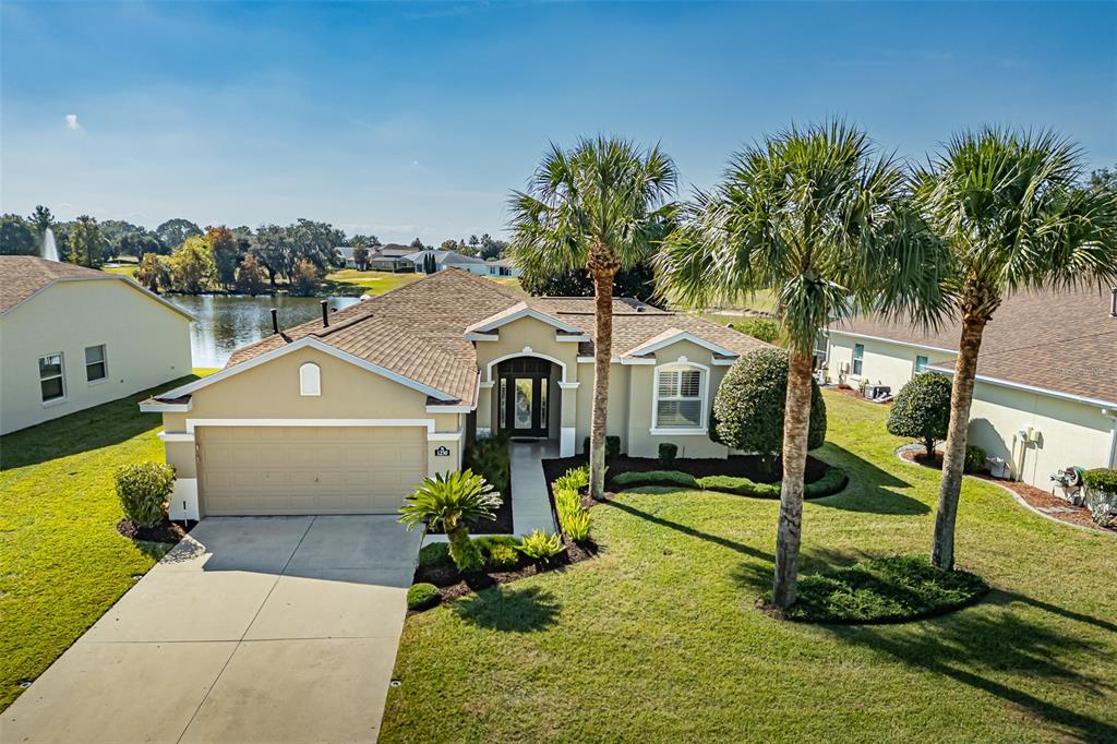 1250 Southwest 152nd Lane Ocala, FL 34473 - Photo 87 of 88