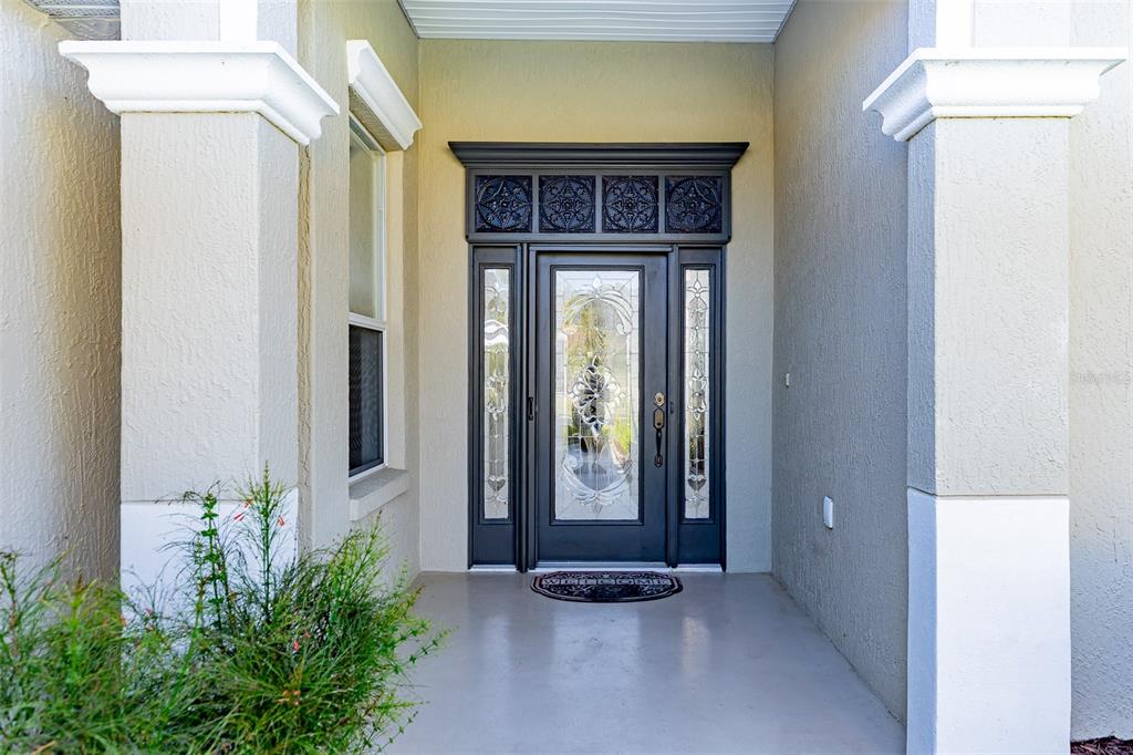 1250 Southwest 152nd Lane Ocala, FL 34473 - Photo 9 of 88