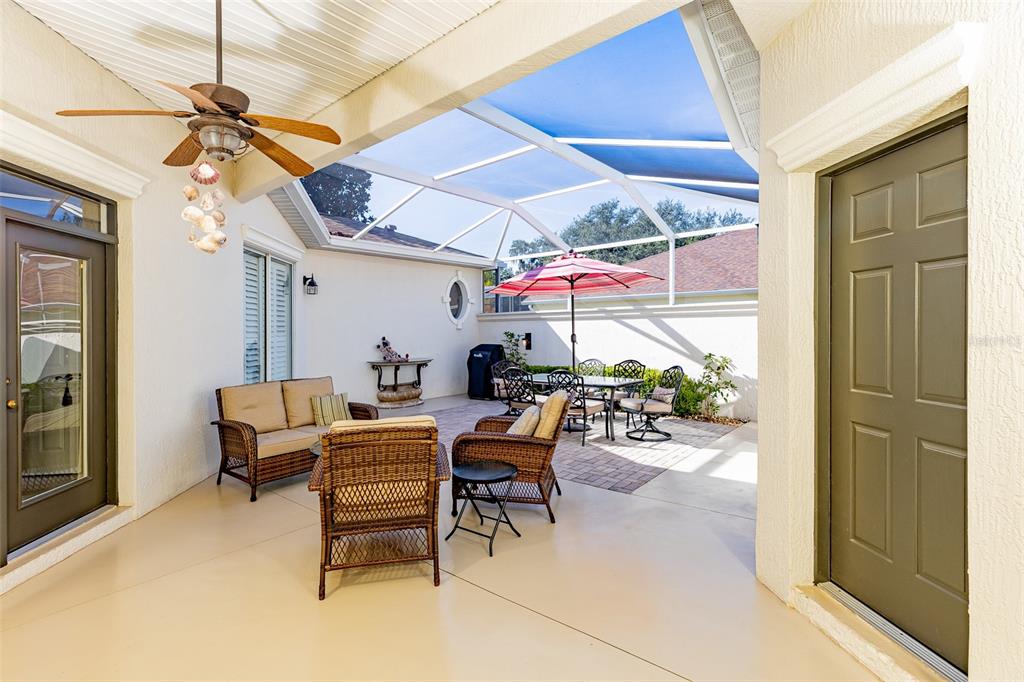 1250 Southwest 152nd Lane Ocala, FL 34473 - Photo 10 of 88