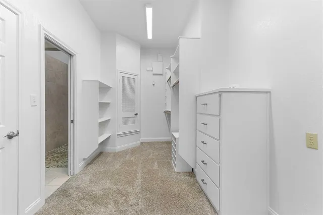 $749,900 | 355 Winding Trail, Crawford, TX 76638