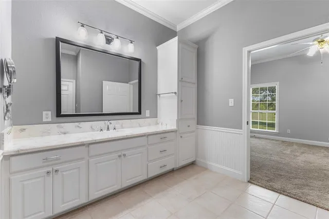 $749,900 | 355 Winding Trail, Crawford, TX 76638