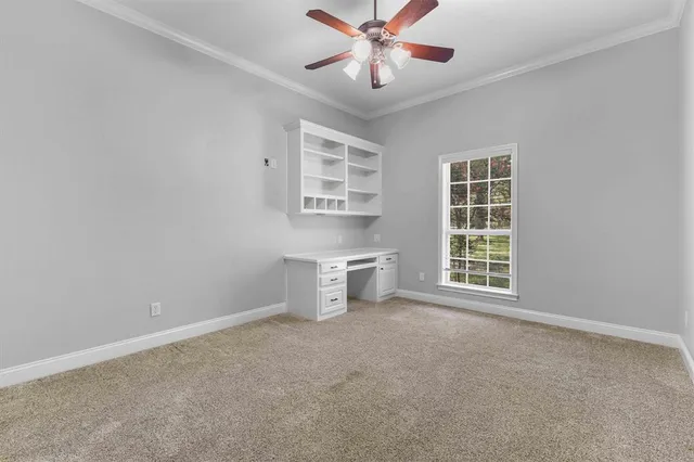 $749,900 | 355 Winding Trail, Crawford, TX 76638